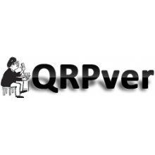 qrpver.com