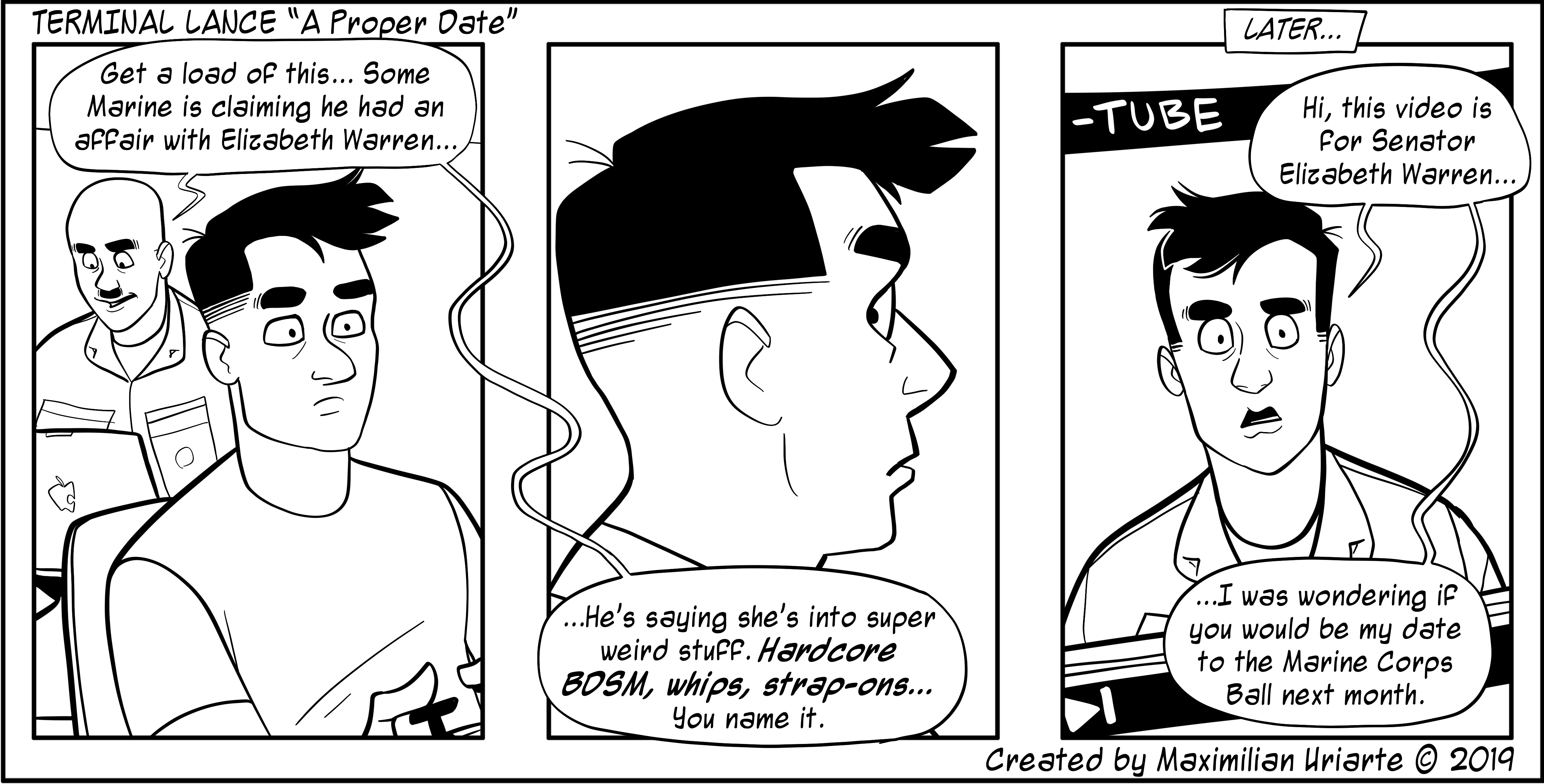 Strip_Warren_BDSM.jpg