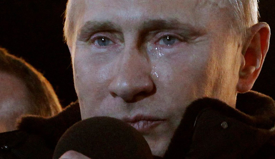 putin-crying.jpg