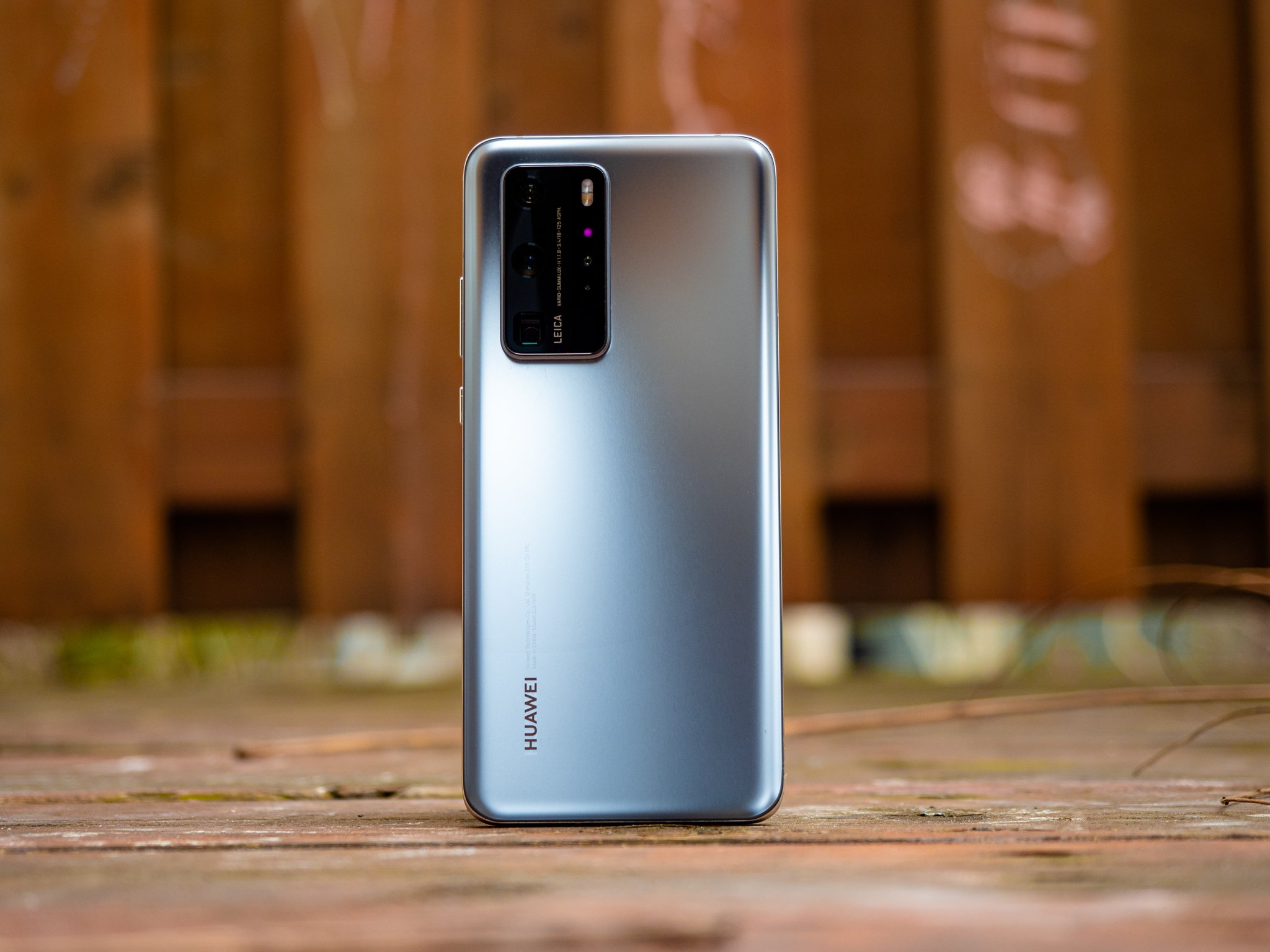 www.androidcentral.com