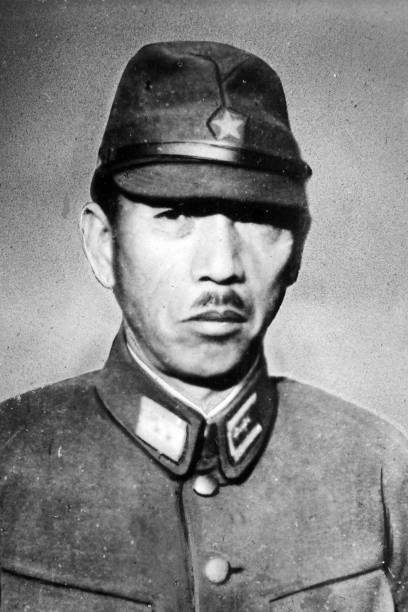 Saito_Yoshitsugu.jpg