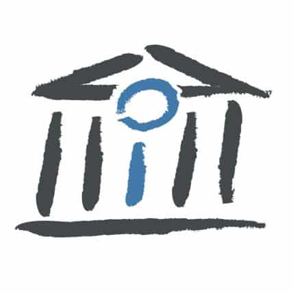 www.informationsfreiheit.at