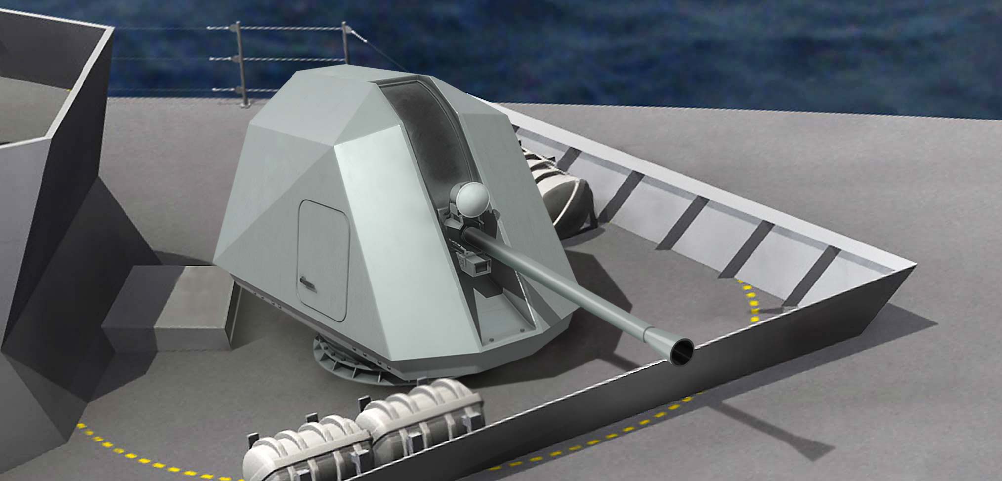 www.navylookout.com