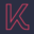 kinoregina.fi