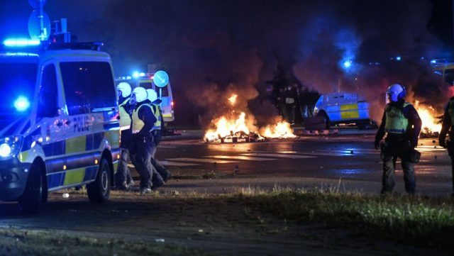 www.suomenuutiset.fi