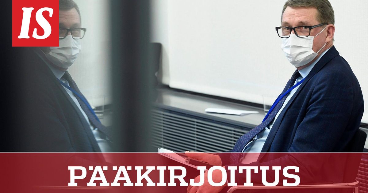 www.is.fi