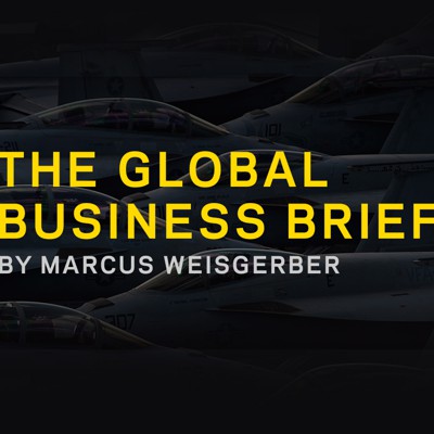 www.defenseone.com