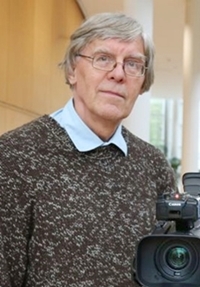 Esa-Sironen-2.jpg