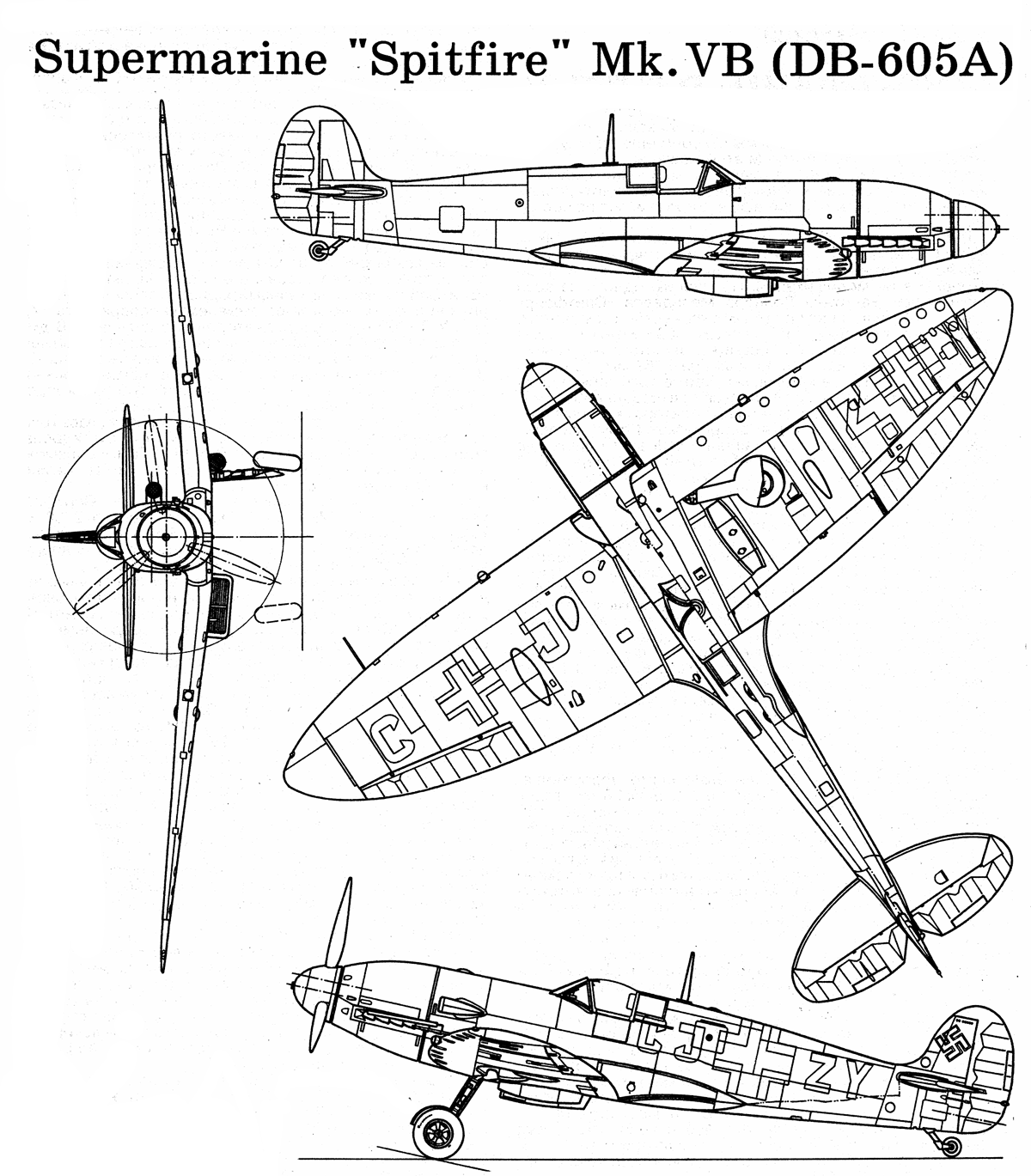 spitdb605-1.gif