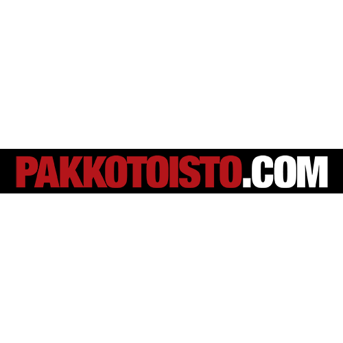 keskustelu.pakkotoisto.com