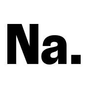 www.nettavisen.no