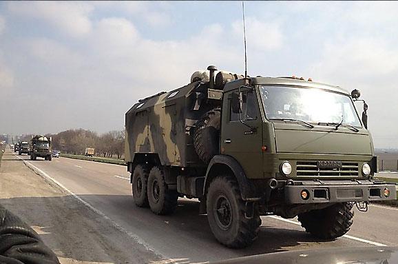 im578x383-kamaz_rf_news.pn.jpg