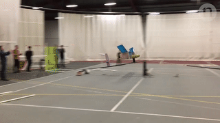 ion_drive_the_first_flight.gif