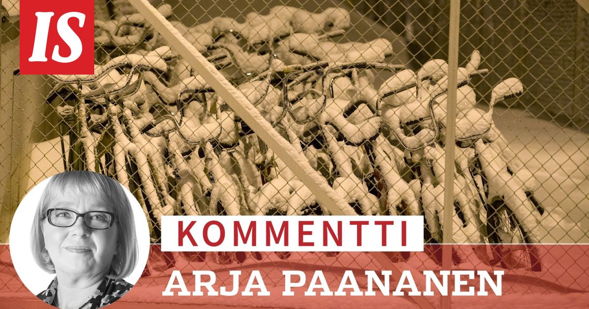 www.is.fi