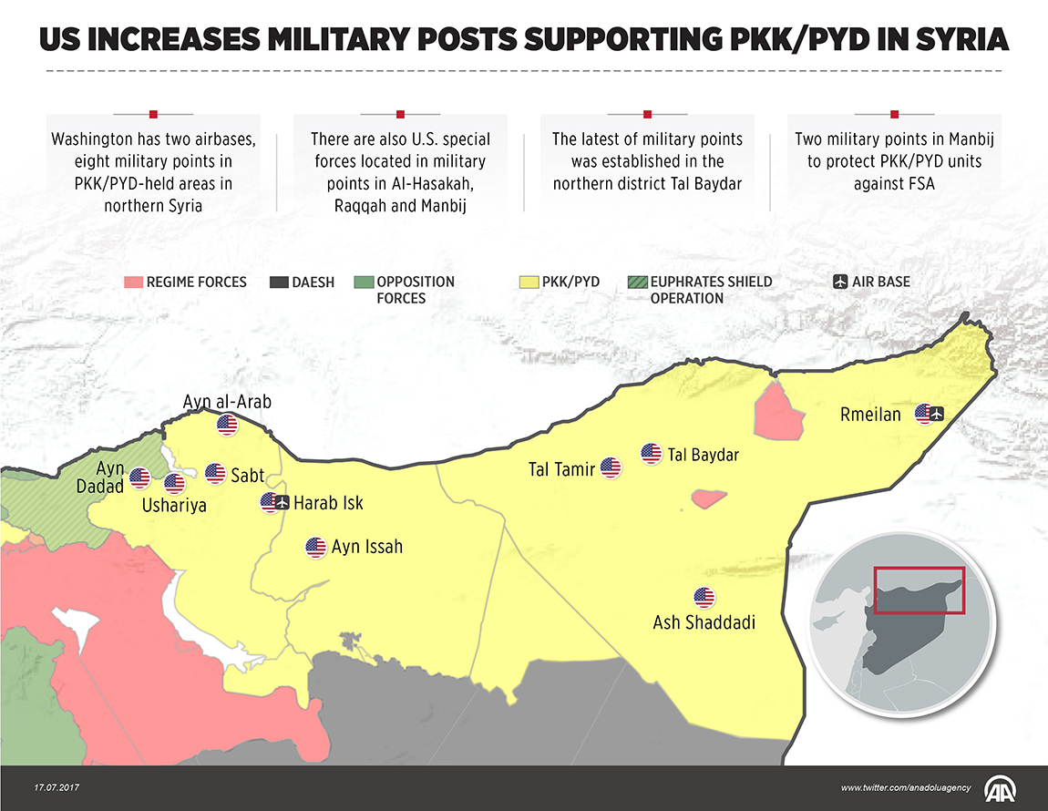 us-pkk-support.jpg