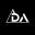 defensearchives.com
