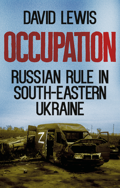 www.hurstpublishers.com