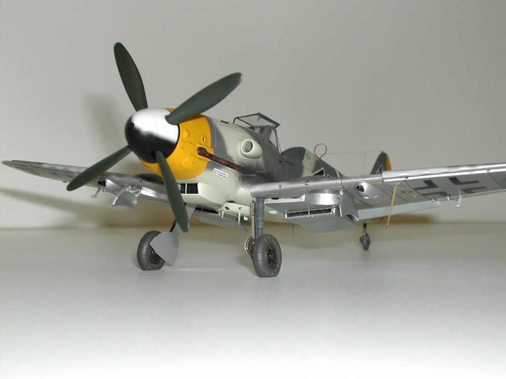 bn1.k14-2.jpg