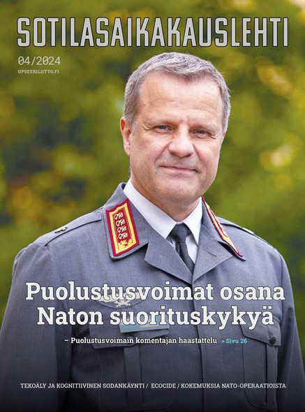 www.e-julkaisu.fi