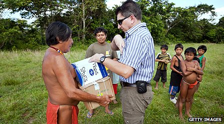 _64207027_french_guiana_vote_g.jpg