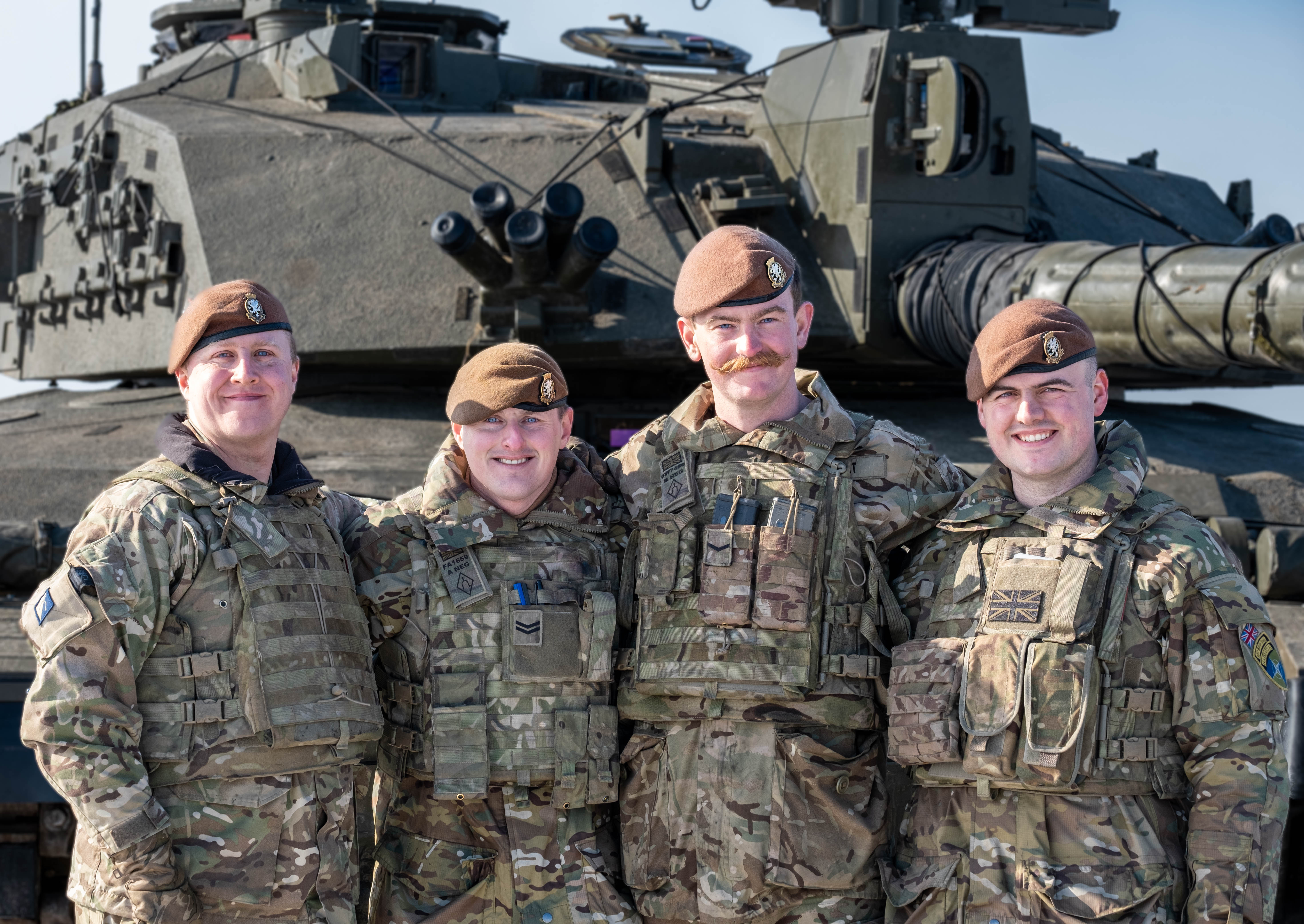 www.army.mod.uk