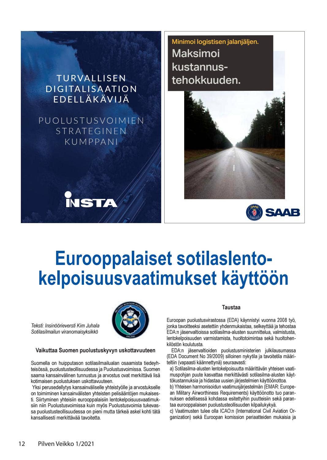 issuu.com