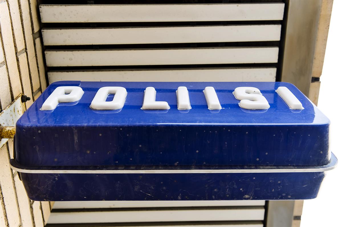 www.ts.fi