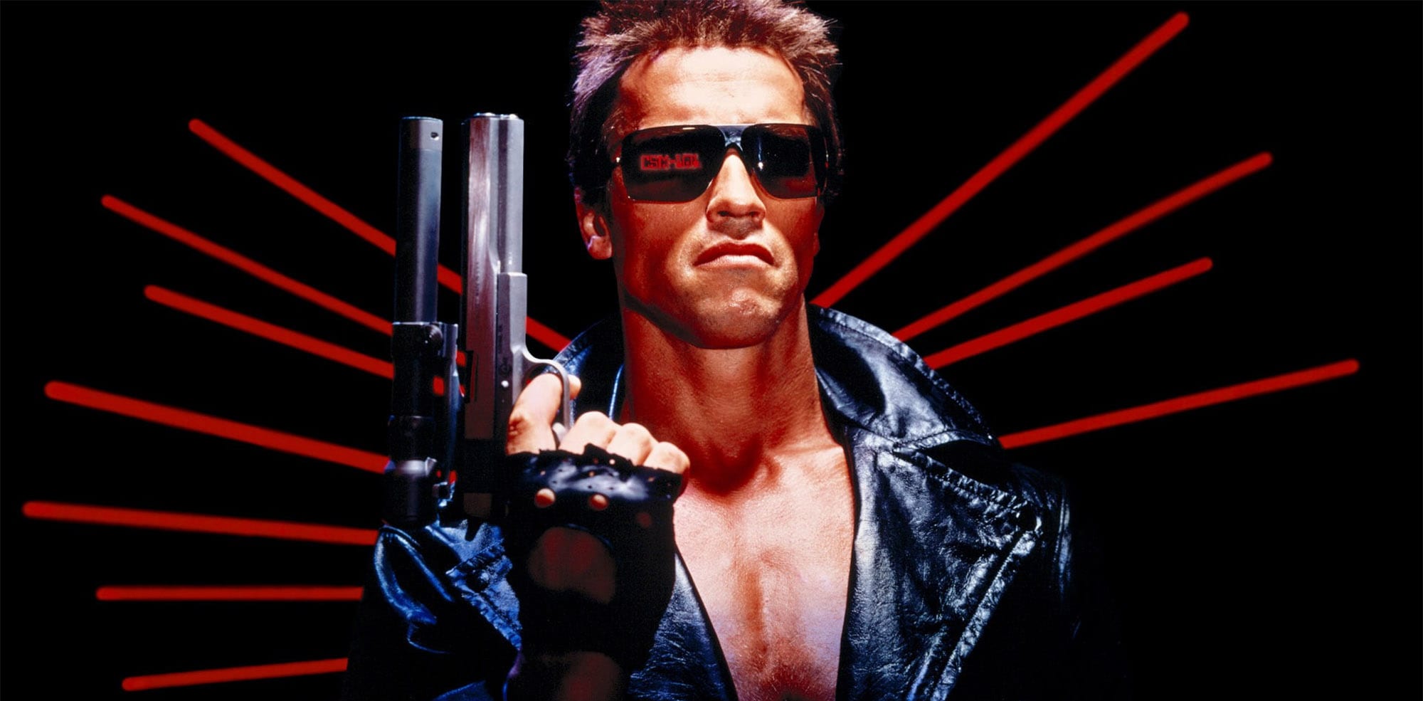 terminator-arnold-schwarzenegger.jpg