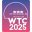 www.wtc2025.se