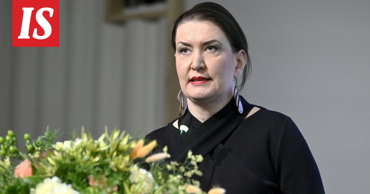www.is.fi