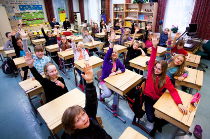 pilkkoset-vantaa-simonkallio-5e-koulu.jpg