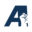 fresnoalliance.com