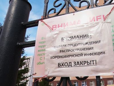 www.kasparov.ru