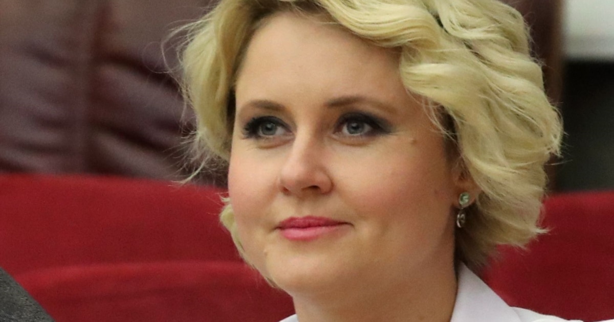 www.rferl.org