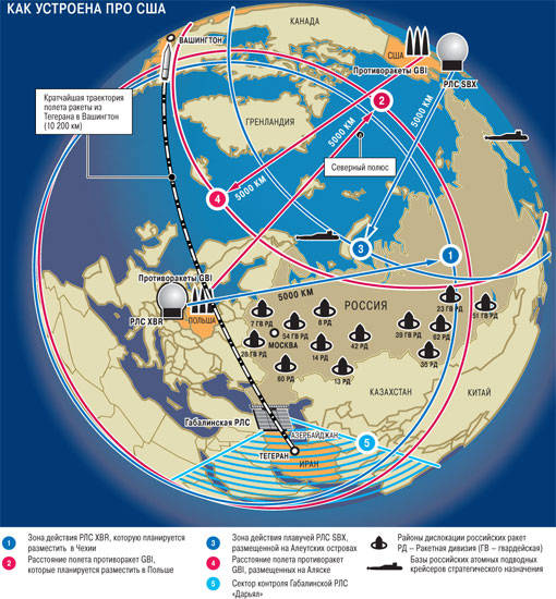 anti-missile-map-sl.jpg