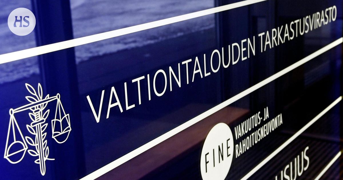 www.hs.fi