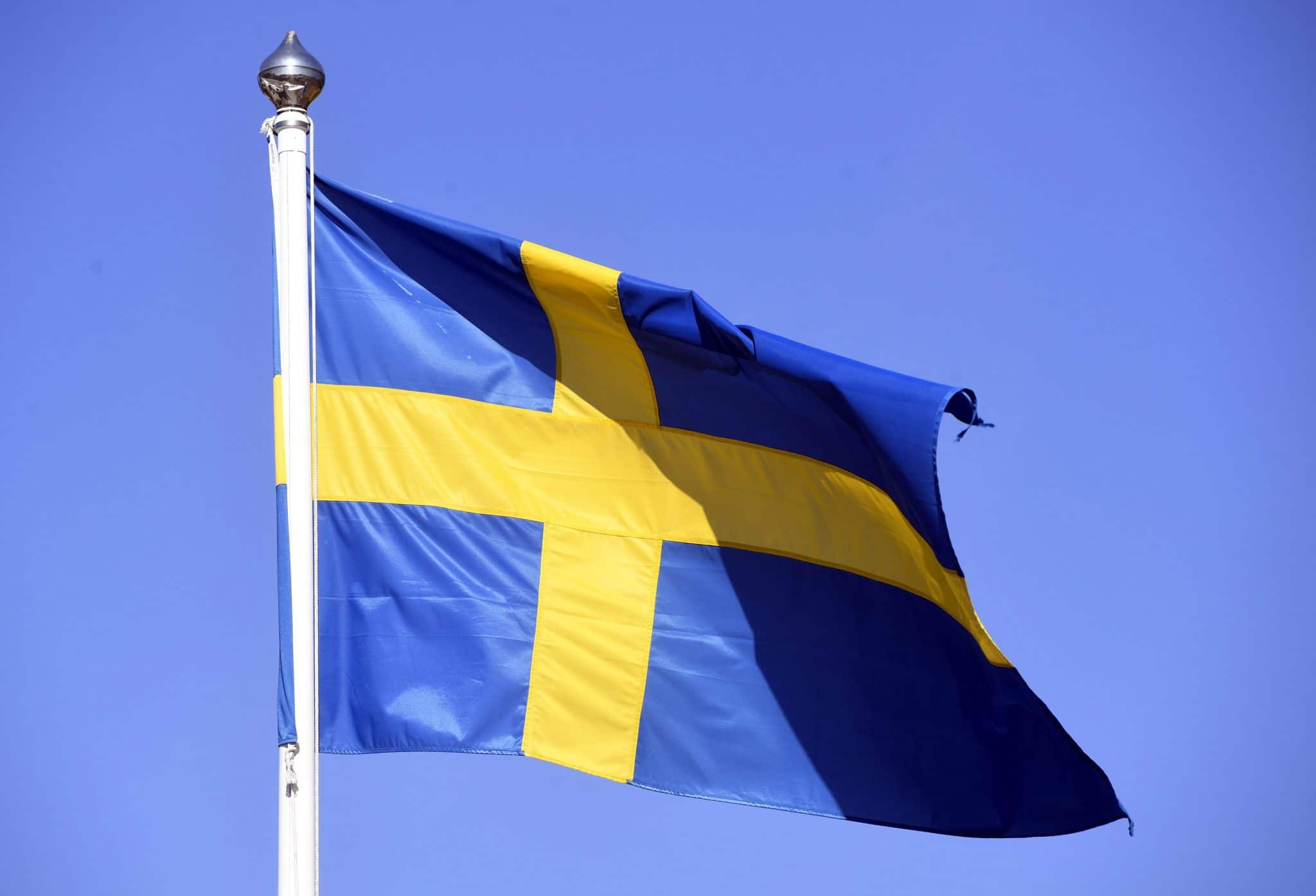 www.verkkouutiset.fi