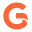 gofore.com