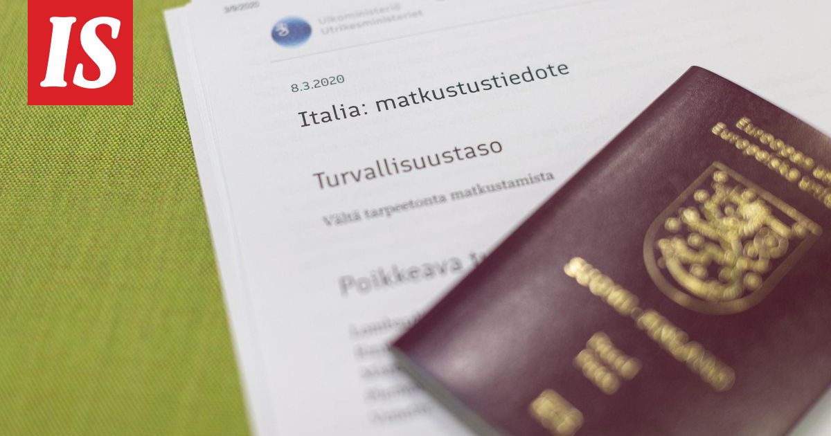 www.is.fi