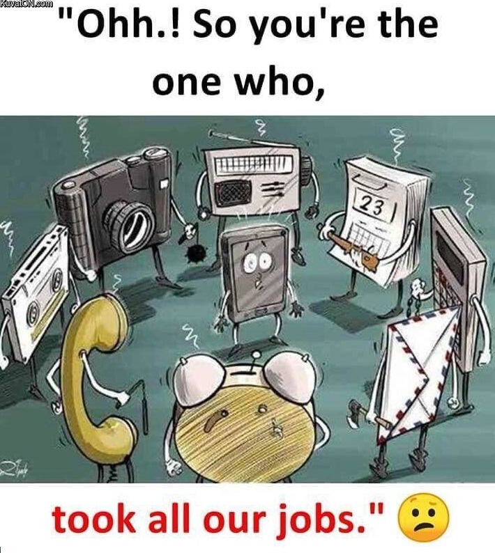 jobs3.jpg