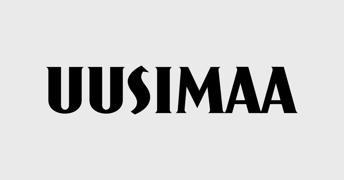 www.uusimaa.fi