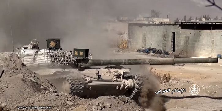 syrian_t72_with_sarab-2_aps_725.jpg