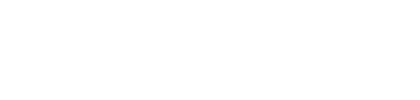 muisti.org
