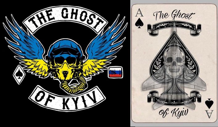 Ghost_of_Kyiv_Tributes_2-706x414.jpg