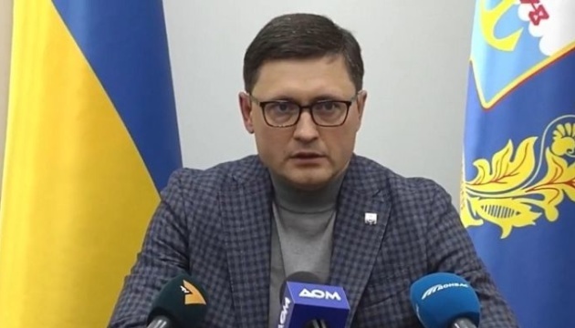 www.ukrinform.net