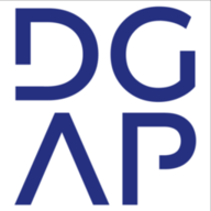 dgap.org