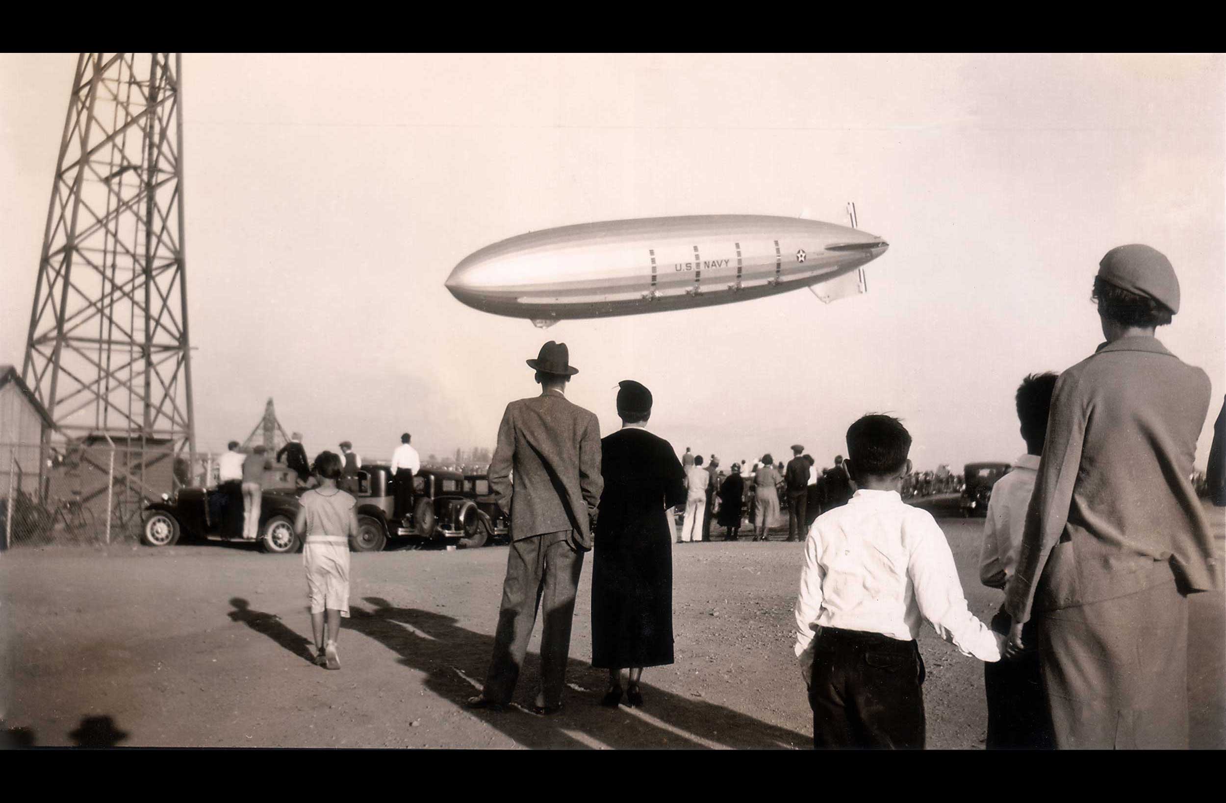 www.airships.net