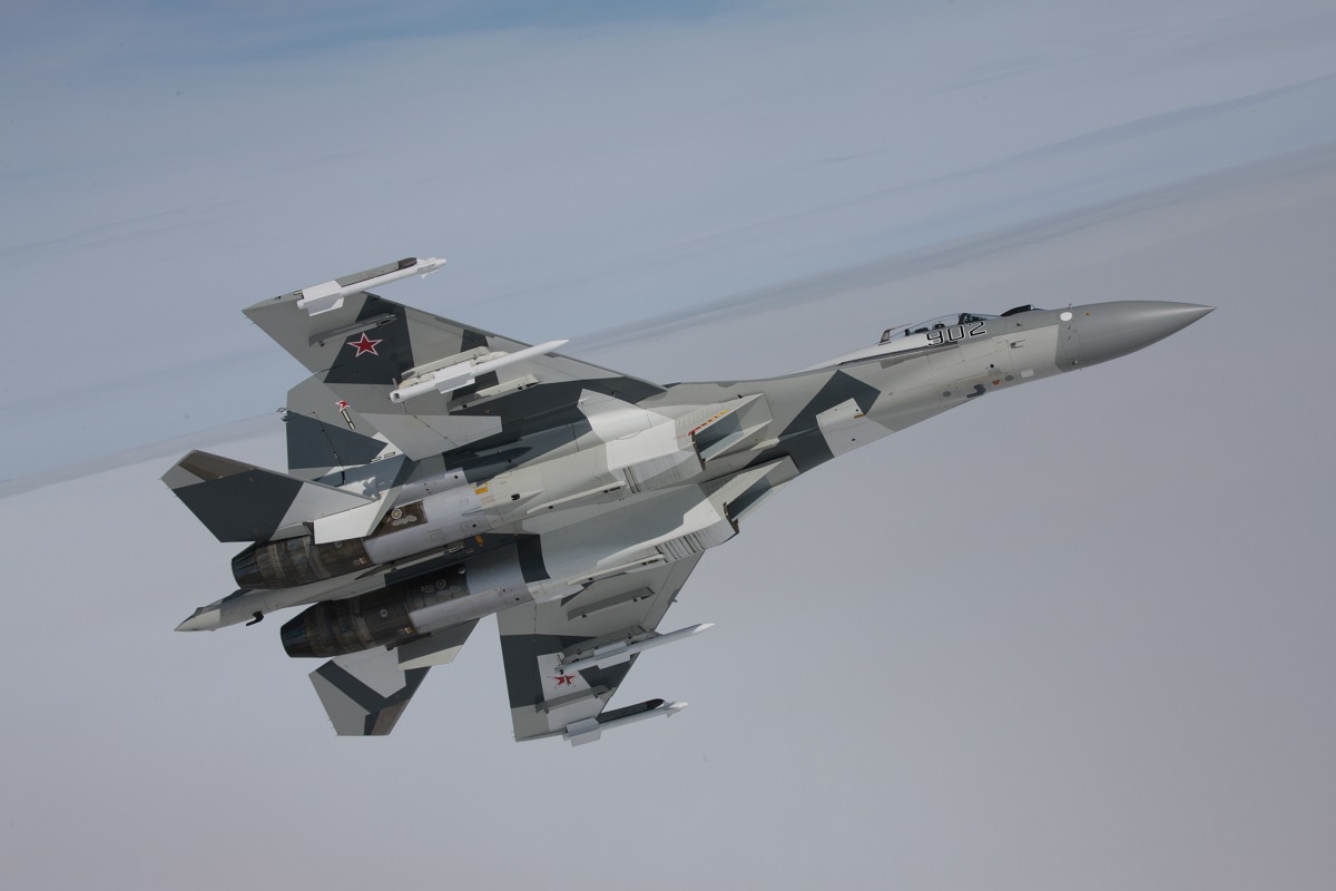 theaviationgeekclub.com