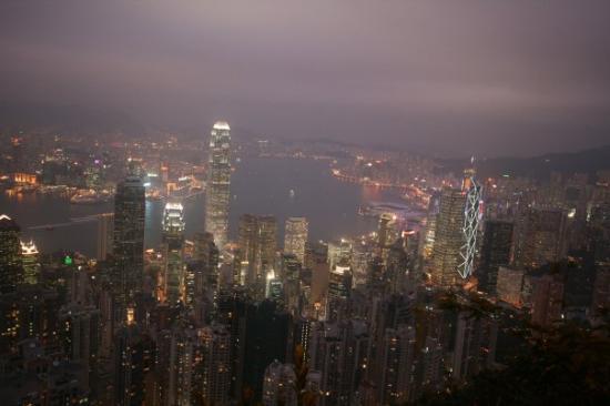 breathtaking-skyline.jpg