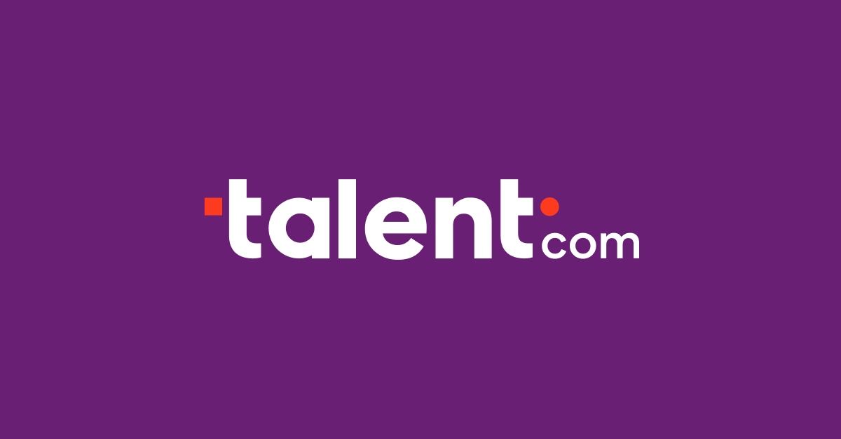 fi.talent.com